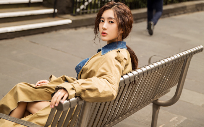 中国官方：今年上半年免签入境外国人同比上升53.9%